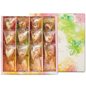 Ε  XC[c Mtg َq mَq Ăَq ԑ̃fU[g 12 Zbg lߍ킹 ׂ N[ 킢  O Hi Ε 2025 ΕMtg 蕨 Ԃ 