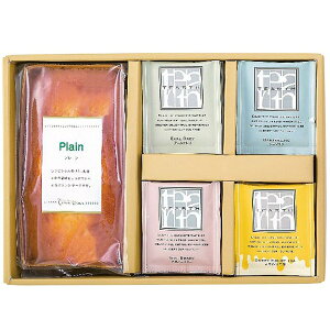 Ε  XC[c Mtg P[L pEhP[L v[ 1{ g 4 Zbg lߍ킹 َq mَq Ăَq eB[^C  O Hi Ε 2025 ΕMtg 蕨