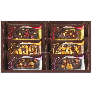 Ε  XC[c Mtg َq mَq ЂƂƂ ґt[c̃Kg[VR 6 Zbg lߍ킹 ʕ t[c `R[g  O Hi Ε 2025 ΕMtg 