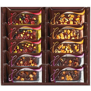 Ε  XC[c Mtg َq mَq ЂƂƂ ґt[c̃Kg[VR 10 Zbg lߍ킹 ʕ t[c `R[g  O Hi Ε 2025 ΕMtg 