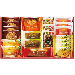 Ε  XC[c Mtg َq Ăَq ЂƂƂ XC[ct@Ng[ Zbg lߍ킹 }h[k tBiVF NbL[  O Hi Ε 2025 ΕMtg 