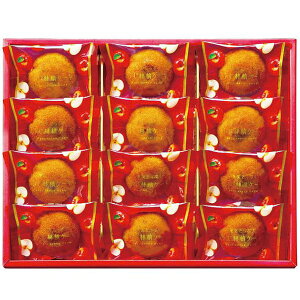 Ε  XC[c Mtg َq Ăَq ʎՂ ӂьP[L 12 Zbg lߍ킹  AbvP[L   O Hi Ε 2025 ΕMtg 蕨 