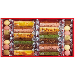 Ε  XC[c Mtg َq mَq Ăَq ЂƂƂ L[g ZNV Zbg lߍ킹 P[L NbL[ TCY  O Hi Ε 2025 ΕMtg 