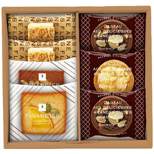 Ε  XC[c Mtg َq mَq Ăَq 䌅 Kg[TN 7 Zbg lߍ킹 tBiVF ^g t^  O Hi Ε 2025 ΕMtg 