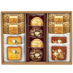 Ε  XC[c Mtg َq mَq Ăَq 䌅 Kg[TN 12 Zbg lߍ킹 tBiVF ^g t^  O Hi Ε 2025 ΕMtg 