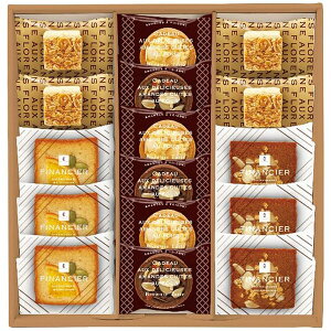 Ε  XC[c Mtg َq mَq Ăَq 䌅 Kg[TN 16 Zbg lߍ킹 tBiVF ^g t^  O Hi Ε 2025 ΕMtg 