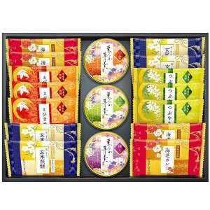 Ε  XC[c Mtg َq aَq VZ Z̍ Zbg lߍ킹 ĉ ׂ  悤 r   O Hi Ε 2025 ΕMtg 蕨 