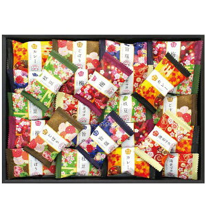 Ε  XC[c Mtg َq aَq ĉ   VZ V Zbg lߍ킹 e    O Hi Ε 2025 ΕMtg 蕨 