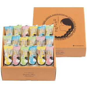 Ε  XC[c Mtg َq aَq ĉ  Ђ˂g Ђ˂ۂ Zbg lߍ킹  J[   O Hi Ε 2025 ΕMtg 蕨 