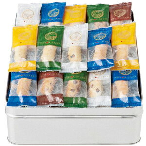 Ε  XC[c Mtg َq aَq ĉ Sُ܂  ɂۂ񂠂 Zbg lߍ킹  傤   O Hi Ε 2025 ΕMtg 蕨 