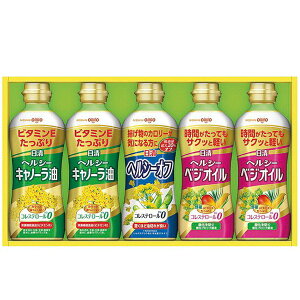 Ε  ICI  Mtg wV[It Lm[ T_ xWIC Hp IC 5{ Zbg lߍ킹  O Hi Ε 2025 ΕMtg 蕨 