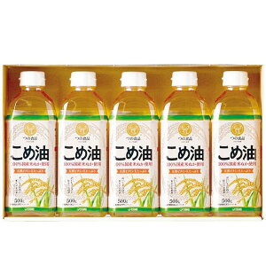 Ε  zHiH TSUNO  Mtg Yߖ 500g 5{ Zbg lߍ킹 Hp Ė  O Hi Ε 2025 ΕMtg 蕨 Ԃ A   LO 