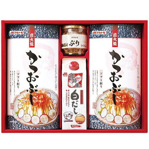 Ε   Mtg }g   Ԃق rl Zbg lߍ킹  pbN aH   H O Hi Ε 2025 ΕMtg 蕨 Ԃ A 