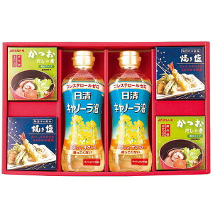 Ε   Mtg ICI IC Hp Lm[ T_ 2{  Zbg lߍ킹 ̑f ĉ   O Hi Hו Ε 2025 ΕMtg 