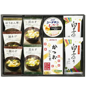 Ε  y ay Mtg t[YhC z Ȃ݂` X` S Zbg lߍ킹 CX^g aH т̂ O Hi Ε 2025 ΕMtg 蕨 