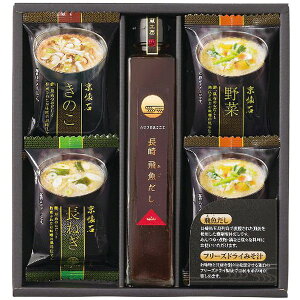 Ε  ay Mtg }R  Zbg lߍ킹t[YhC Ȃ݂` 򋛂 CX^g т̂ H O Hi Ε 2025 ΕMtg 蕨 