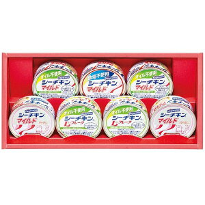 Ε  ͂t[Y ʋl Mtg V[`L ci 7 Zbg lߍ킹 ICsgp mIC ۑH ~ H O Hi Ε 2025 ΕMtg 蕨 Ԃ A 