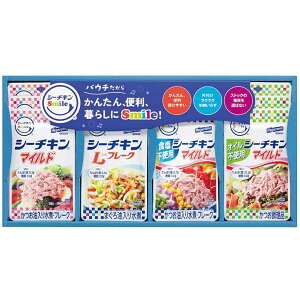 Ε  ͂t[Y y Mtg V[`L Smile pE`  Zbg lߍ킹 Hsgp ICsgp ۑH ~ H O Hi Ε 2025 ΕMtg 蕨 Ԃ