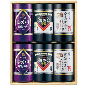 Ε  C Mtg ܈ tC tC C ̂ 䂩薡t̂ y傤䖡C Zbg lߍ킹 т̂  H O Hi Ε 2025 ΕMtg 