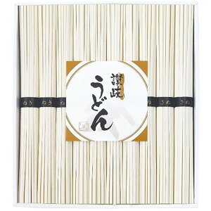 Ε  ˗ ǂ Mtg ]򂤂ǂ ZJ 100g 10 Zbg lߍ킹 ʂǂ ˗   ۑH  H O Hi Hו Ε 2025 ΕMtg 蕨 