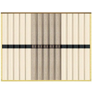 Ε  ˗  Mtg MB ]򂤂ǂ Zbg lߍ킹  ZJ Hה ˗   ۑH Yi O Hi Hו Ε 2025 ΕMtg 蕨 Ԃ 