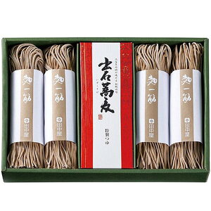 Ε  ˗  Mtg o΂ Ȃ  8lO t Zbg lߍ킹   ߂  ۑH O Hi Hו Ε 2025 ΕMtg 蕨 Ԃ 