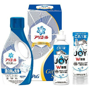 Ε  P&G  Mtg p t̐ Lb`p AG[ WF Zbg lߍ킹 { Y R  WC RpNg Ε 2025 ΕMtg 蕨 Ԃ 