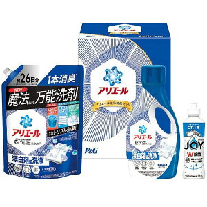 Ε  P&G  Mtg p t̐ Lb`p AG[ WF Zbg lߍ킹 { lߑւ Y R  WC RpNg Ε 2025 ΕMtg 