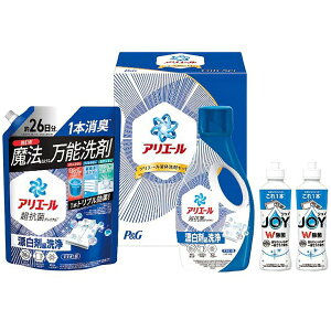 Ε  P&G  Mtg p t̐ Lb`p AG[ WF Zbg lߍ킹 { lߑւ Y R  WC RpNg Ε 2025 ΕMtg 