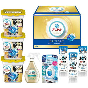 Ε  P&G  Mtg p t̐ Lb`p AG[WF{[ vp[ Zbg lߍ킹 { ͐  WC Ε 2025 ΕMtg 蕨 