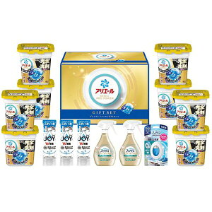 Ε  P&G  Mtg p t̐ Lb`p AG[WF{[ vp[ Zbg lߍ킹 { ͐  WC Ε 2025 ΕMtg 蕨 