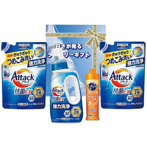 Ε  ԉ  Mtg p t̐ Lb`p A^bN REX { lߑւ Zbg lߍ킹  R L LLbg Ε 2025 ΕMtg 蕨 