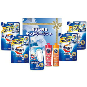 Ε  ԉ  Mtg p t̐ Lb`p A^bN REX { lߑւ Zbg lߍ킹  R L LLbg Ε 2025 ΕMtg 蕨 