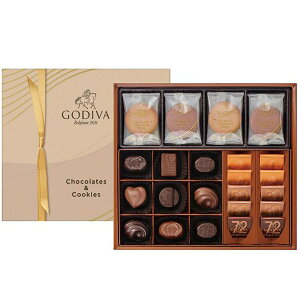 Ε  XC[c Mtg SfBo َq mَq Ăَq `R[g NbL[ A\[gg Zbg lߍ킹  O Hi  Ε 2025 ΕMtg 蕨 