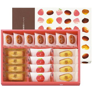 Ε  XC[c Mtg A VpeBG َq Ăَq Ђ傤ܚLA\[g H~ S{bNX Zbg lߍ킹 O Hi  Ε 2025 ΕMtg 