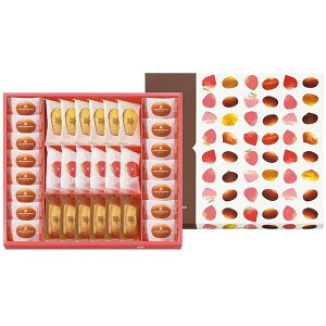 Ε  XC[c Mtg A VpeBG َq Ăَq Ђ傤ܚLA\[g H~ L{bNX Zbg lߍ킹 O Hi  Ε 2025 ΕMtg 