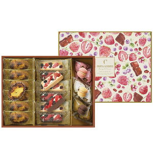 Ε  XC[c Mtg C3 V[L[u َq Ăَq tb^A\[g M Zbg lߍ킹 ĂeB~X O Hi  Ε 2025 ΕMtg 蕨 Ԃ A 