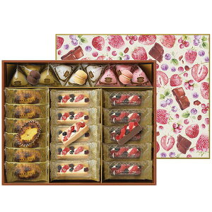 Ε  XC[c Mtg C3 V[L[u َq Ăَq tb^A\[g L Zbg lߍ킹 ĂeB~X O Hi  Ε 2025 ΕMtg 蕨 Ԃ A 