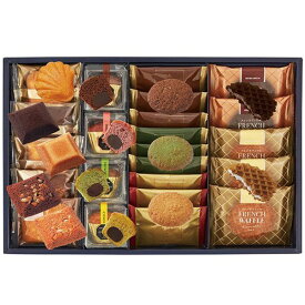 お歳暮 送料無料 スイーツ ギフト ブールミッシュ お菓子 洋菓子 焼き菓子 マドレーヌ クッキー ケーキ セット 詰め合わせ おやつ グルメ 食品 個包装 御歳暮 2025 お歳暮ギフト 贈り物 お返し 挨拶 お礼 会社 ランキング 人気 おすすめ YS-A