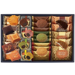 Ε  XC[c Mtg u[~bV َq mَq Ăَq }h[k NbL[ P[L Zbg lߍ킹  O Hi  Ε 2025 ΕMtg 蕨 Ԃ