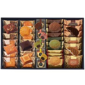 お歳暮 送料無料 スイーツ ギフト ブールミッシュ お菓子 洋菓子 焼き菓子 マドレーヌ クッキー ケーキ セット 詰め合わせ おやつ グルメ 食品 個包装 御歳暮 2025 お歳暮ギフト 贈り物 お返し 挨拶 お礼 会社 ランキング 人気 おすすめ YS-C