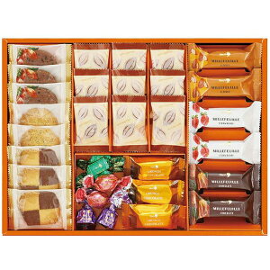 Ε  XC[c Mtg [`R[g َq mَq eB[^CXg[[ Zbg lߍ킹 `R NbL[  O Hi  Ε 2025 ΕMtg 