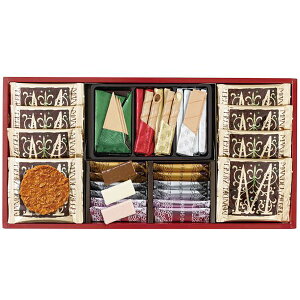 Ε  XC[c Mtg { َq mَq Ăَq GRZ NbL[ `R[g Zbg lߍ킹 O Hi Hו  Ε 2025 ΕMtg 蕨 Ԃ 