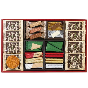 Ε  XC[c Mtg { َq mَq Ăَq GRZ NbL[ `R[g Zbg lߍ킹 O Hi Hו  Ε 2025 ΕMtg 蕨 Ԃ 