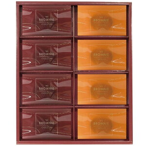 Ε  XC[c Mtg Ro َq mَq Ăَq ƂuEj[ 8 Zbg lߍ킹  O Hi Hו  Ε 2025 ΕMtg 蕨