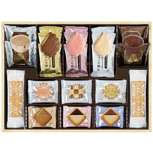 Ε  XC[c Mtg Ro َq mَq Ăَq NbL[ `R[g Zbg lߍ킹  O Hi Hו  Ε 2025 ΕMtg 蕨 