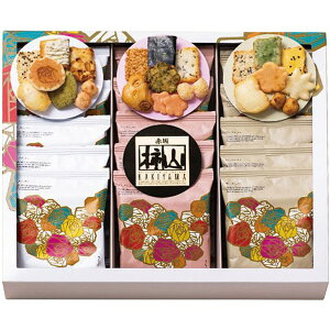 Ε  XC[c Mtg ԍ`R َq aَq ĉ  ȂȂ Zbg lߍ킹 Hא؂TCY  O Hi Hו  Ε 2025 ΕMtg 蕨 