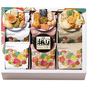 Ε  XC[c Mtg ԍ`R َq aَq ĉ  ȂȂ Zbg lߍ킹 Hא؂TCY  O Hi Hו  Ε 2025 ΕMtg 蕨 