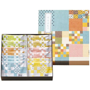 Ε  XC[c Mtg ԍ`R َq aَq ĉ  EE Zbg lߍ킹 ЂƂTCY  O Hi Hו  Ε 2025 ΕMtg 