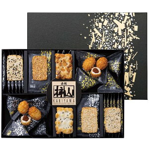 Ε  XC[c Mtg ԍ`R َq aَq ĉ  `RZNg Zbg lߍ킹  i O  Hi Hו  Ε 2025 ΕMtg 蕨 